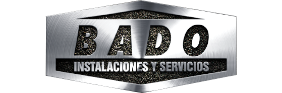Relevant textual alternative to the header logo image